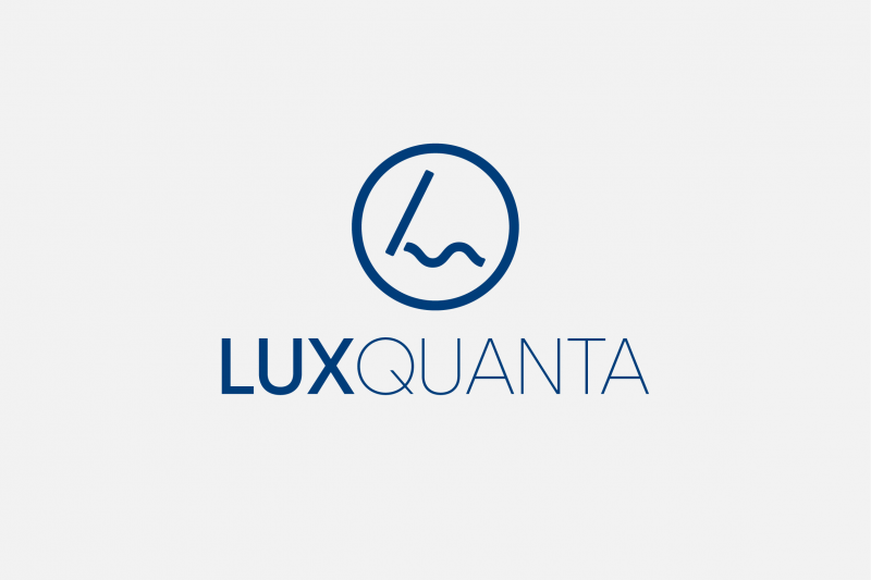A Deeper Look at the New QKD System from LuxQuanta