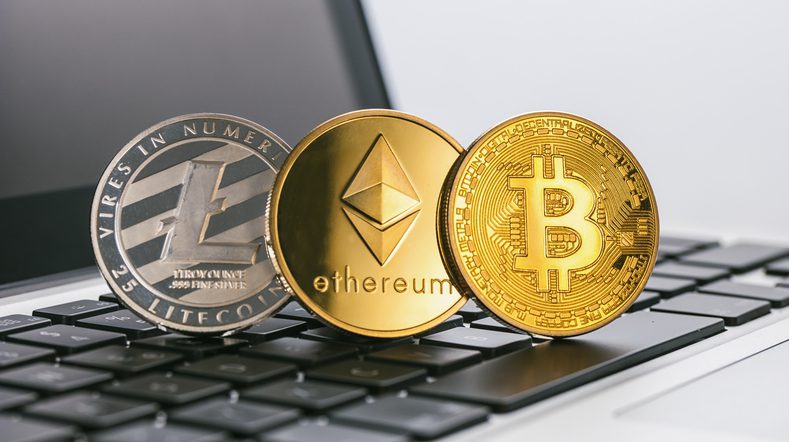 A guide to e-commerce cryptocurrency: What you need to know