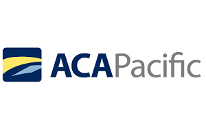 ACA Pacific, Atsigni partner, kes tarnib asjade Interneti-turbetehnoloogiat APAC-i piirkonnas