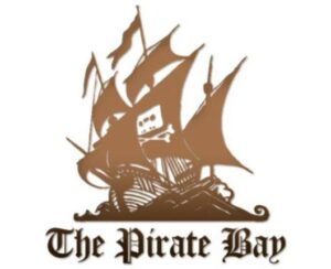 ACE želi, da Cloudflare 'razkrije' operaterje Pirate Baya
