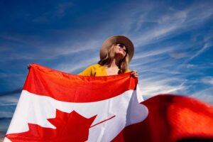 Affirm משיקה את התשלום המותאם עבור משתמשי פסים קנדיים