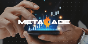사전 판매 이벤트에서 16.35만 달러를 모금한 Metacade, Bitmart Exchange에서 데뷔 발표