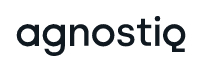 Agnostiq ปิดรอบการขยายเมล็ดพันธุ์มูลค่า 6.1 ล้านเหรียญ