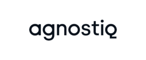 Agnostiq haalt $ 6.1 miljoen op aan financiering voor zaaduitbreiding