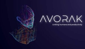 La crittografia AI sta plasmando il modo in cui lavorano gli sviluppatori blockchain, Avorak è l'ultimo token a salire