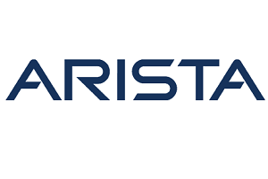 AI-driven network identity as-a-service introduced by Arista Networks for security and scale