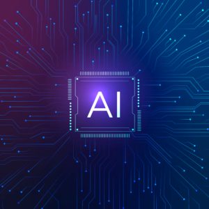 AI inleder en ny våg av innovation