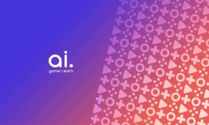 AIGameToEarn börjar vitlista för AI NFT och en $100k Leaderboard