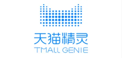 Alibaba's TMALL Genie speakers to get an AI assistant update similar to Baidu's ERNIE