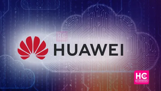 Huawei set to introduce Pangu AI at the AI Large-Scale Model Technology Summit in April in China