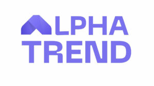 Alpha Trend lance la plateforme Web3 pour les étudiants-athlètes NFT en partenariat avec PWAP