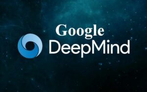 Alphabet slår samman Google Brain & DeepMind-team till en AI-grupp som heter Google DeepMind