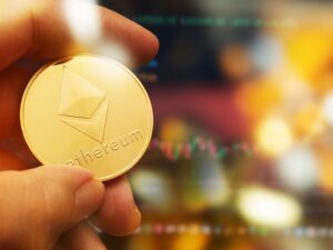 Altcoins thrive amid Ethereum’s breakout to $2,100