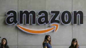Amazon zezwala urządzeniom innych firm na dostęp do sieci Sidewalk Mesh