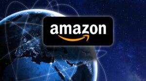 Amazon, Sahteciliğe Karşı Exchange'i başlattı; Twitter, eski doğrulamayı kaldırır; Zacco satın alındı ​​– haber özeti