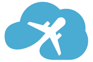 Aankondiging: MeaWallet gaat cloud-native!