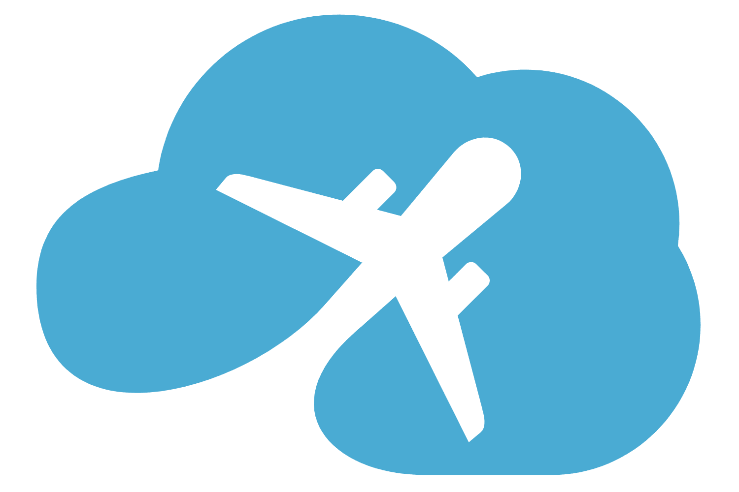 Anúncio: MeaWallet está se tornando cloud-native!