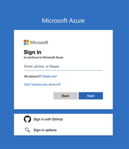 Thông báo về trình kết nối Microsoft OneDrive (V2) được cập nhật cho Amazon Kendra