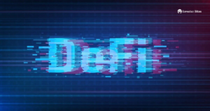 Еще одна атака DeFi! Платформа кредитования DeFi Sentiment потеряла более 1 миллиона долларов в результате атаки