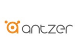 Antzer Tech debuterar CAN FD-lösning för 5G V2X, AIoT smarta tillverkningsapplikationer