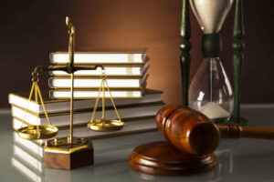 Curtea de Apel va audia cazul în tonuri de gri împotriva SEC