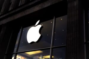 Apple lanceert in samenwerking met Goldman de hoogrentende spaarrekeningen van Apple Card