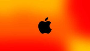 Apple Music steht vor einem Ausfall, andere Apple-Dienste sind ebenfalls betroffen