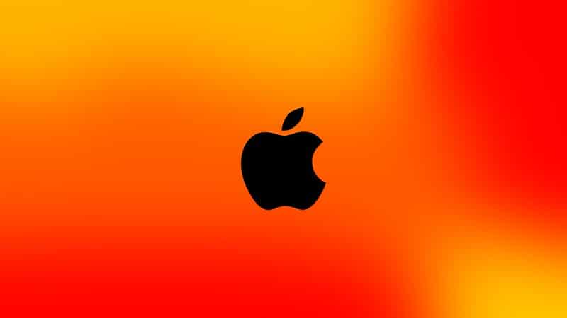 Az Apple Music kimaradásra néz, és más Apple-szolgáltatások is érintettek