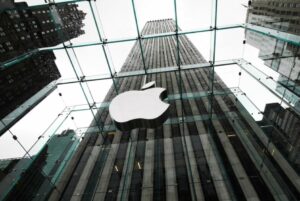 Apple Plans to Use 100% Recycled Cobalt in its Batteries by 2025