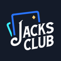 jacks kulübü kumarhane