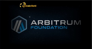 Az Arbitrum Alapítvány új szavazatokat ígér, nem „közeli távú” ARB-eladásokat a közösségi lázadás közepette