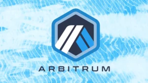 توقع سعر Arbitrum: هل فات الأوان لشراء عملة ARB بعد ارتفاع الأسعار بنسبة 50٪؟