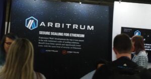 Arbitrum'un İlk Yönetişim Önerisi, 1 Milyar Dolarlık ARB Tokenleri ile Ortalığı Karıştırdı