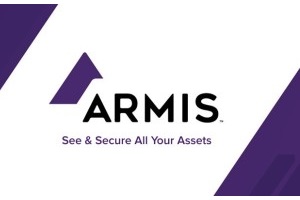 Armis xác định rủi ro y tế, thiết bị IoT trong môi trường lâm sàng