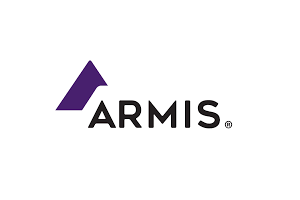 Armis, TrueFort-Partner zur Erhöhung der betrieblichen Ausfallsicherheit