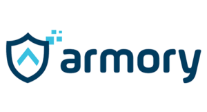 [Armory in Armory] Introducerar Not Afraid to Commit, den första DevOps-dejtingplattformen￼