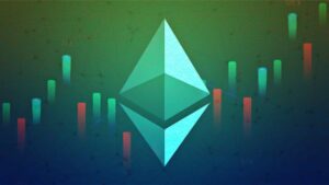 Assessing Growth Potential In Ethereum Price for May 2023; Entry Opportunity and Stoploss Marked