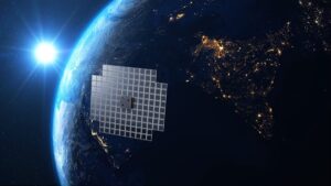 AST SpaceMobile razkriva nadaljnje satelitske zamude in zvišanje stroškov