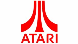 حصلت Atari على حقوق أكثر من 100 عنوان IP للعبة قديمة، بما في ذلك Bubsy وHardball