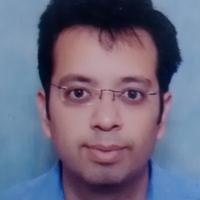 Augmenting with AI: Exploring new possibilities in BFSI (Akshay Berry)