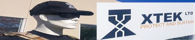 Aussie Firm XTEK’s HighCom signs MoU With TATA Advanced Systems On Indian Defence Market Collaboration