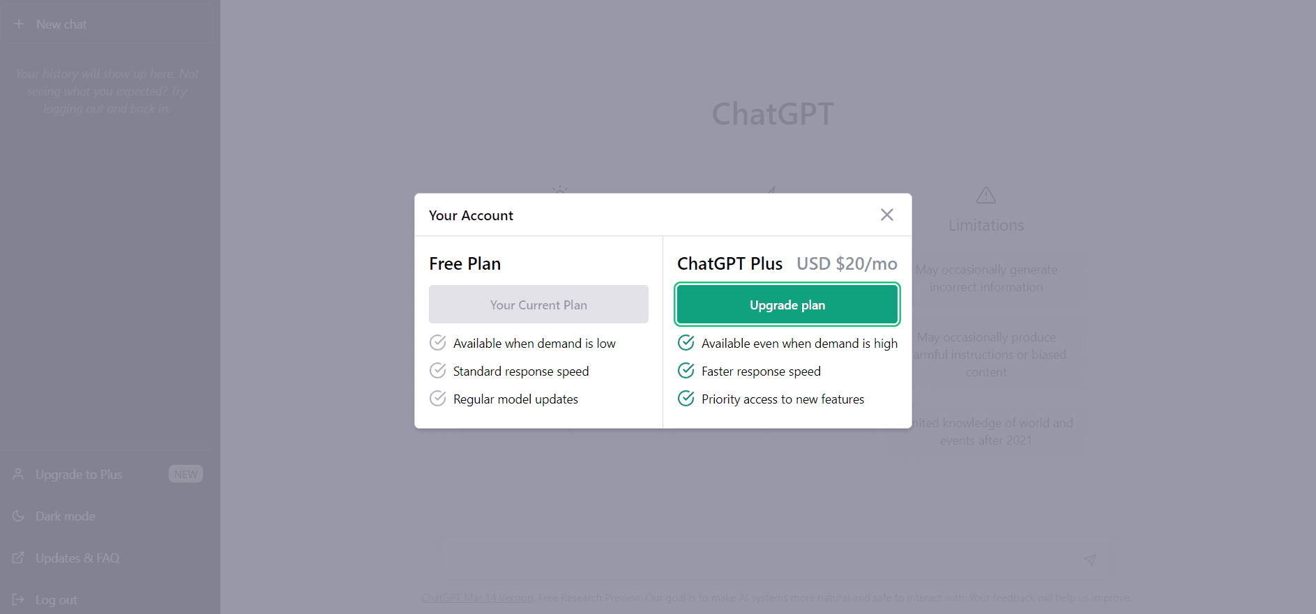 使用 ChatGPT 和 Python 自动化无聊的事情