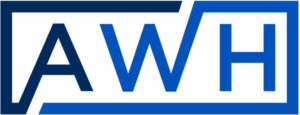 Az AWH lezárja négy marylandi gyógyszertár felvásárlását