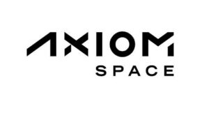 [Axiom Space in AxiomSpace] Eraldi kindral John W. "Jay" Raymond liitub Axiom Space'iga juhatuse liikme ja strateegilise nõunikuna