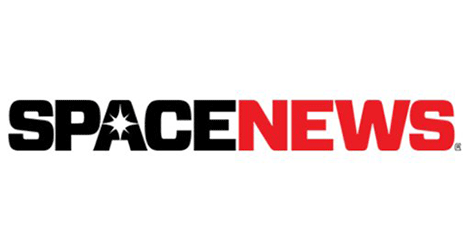 [Axiom Space in Space News] Axiom anunță un nou program guvernamental de zboruri spațiale umane