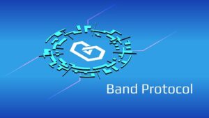 Band Protocol (BAND) and NEM (XEM) price prediction as Bitcoin bounces to $29k