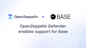 Οι προγραμματιστές της βάσης μπορούν πλέον να έχουν πρόσβαση στην έξυπνη ασφάλεια συμβάσεων του OpenZeppelin