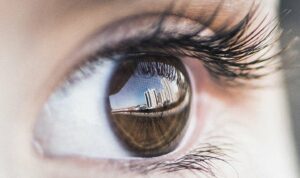 Bausch + Lomb lansira nove oftalmološke viskokirurške naprave v ZDA