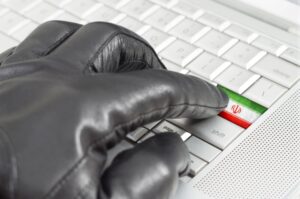 „BellaCiao“ zeigt, wie iranische Bedrohungsgruppen ihre Malware modernisieren