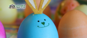 Best Cannabis Use for Easter: A Guide to Celebrating with Cannabis